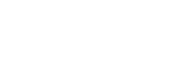 Glovo Depitamadre