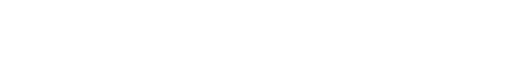 Uber Eats Depitamadre